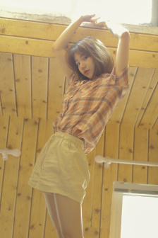 男女交性配全过程无遮挡
